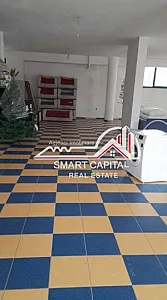 Njësi Shërbimi me Qera – Pranë Poliklinikës – 1,000€ — Vlorë - Foto 4
