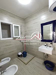 Apartament 1+1 me Qera – Gjergj Araniti – 400€ – Vlorë — Vlorë - Foto 6
