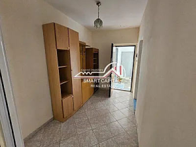 Apartament 1+1 me Qira – Shkolla – 250€ – Vlorë – I mirë — Vlorë - Foto 3