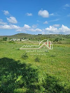 Tokë 4900 m² Për Shitje – Rruga – 85,000€ – Vlorë – I mirë — Vlorë - Foto 1