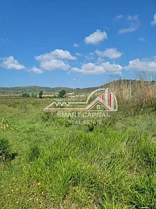 Tokë 4900 m² Për Shitje – Rruga – 85,000€ – Vlorë – I mirë — Vlorë - Foto 3