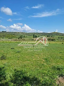 Tokë 4900 m² Për Shitje – Rruga – 85,000€ – Vlorë – I mirë — Vlorë - Foto 4