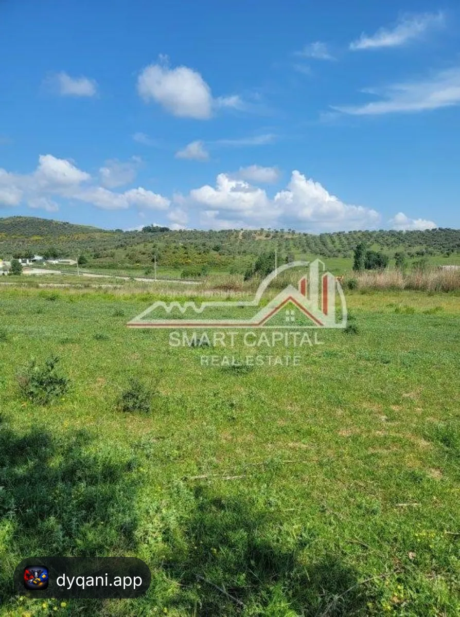 Tokë 4900 m² Për Shitje – Rruga – 85,000€ – Vlorë – I mirë — Vlorë - Foto 5
