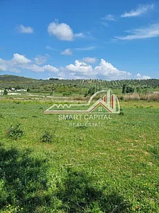 Tokë 4900 m² Për Shitje – Rruga – 85,000€ – Vlorë – I mirë — Vlorë - Foto 5