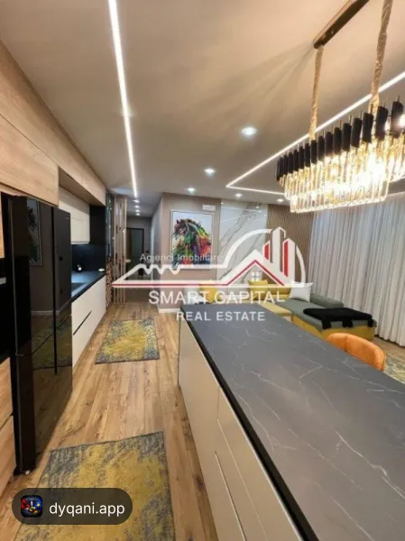 Apartament 1+1 në Shitje – 250,000€ – Vlorë – I mirë — Vlorë