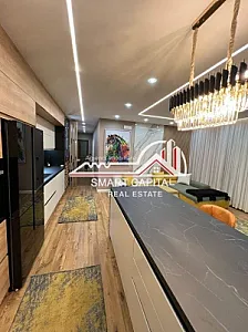 Apartament 1+1 në Shitje – 250,000€ – Vlorë – I mirë — Vlorë - Foto 1