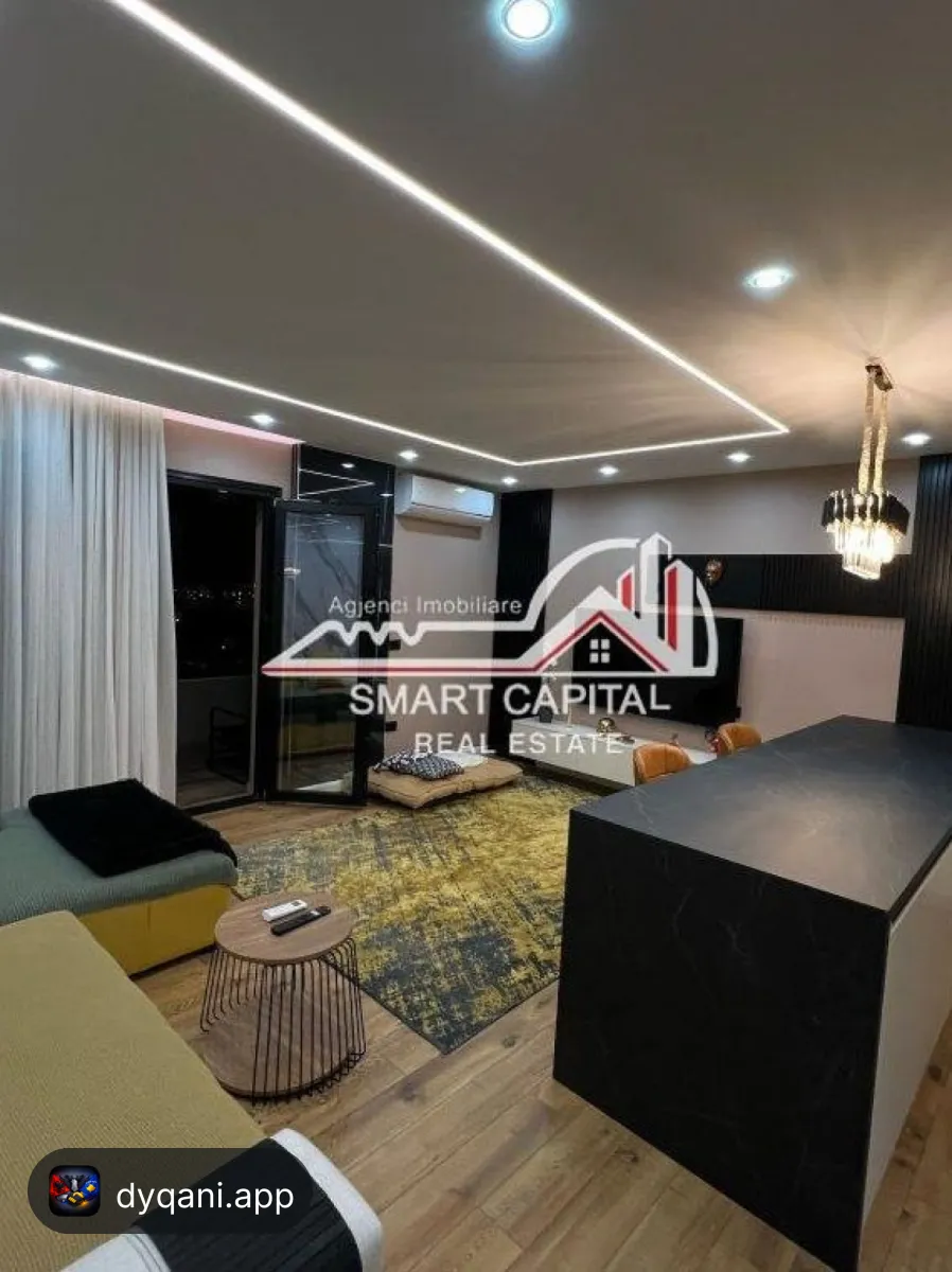 Apartament 1+1 në Shitje – 250,000€ – Vlorë – I mirë — Vlorë - Foto 2