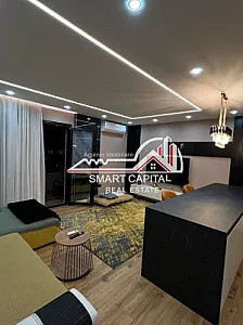 Apartament 1+1 në Shitje – 250,000€ – Vlorë – I mirë — Vlorë - Foto 2