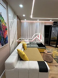 Apartament 1+1 në Shitje – 250,000€ – Vlorë – I mirë — Vlorë - Foto 3