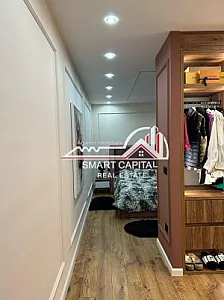 Apartament 1+1 në Shitje – 250,000€ – Vlorë – I mirë — Vlorë - Foto 4