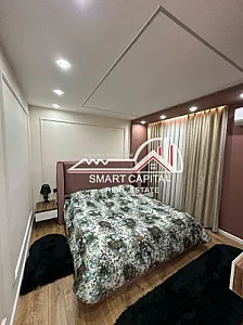 Apartament 1+1 në Shitje – 250,000€ – Vlorë – I mirë — Vlorë - Foto 5