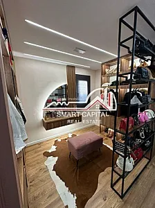 Apartament 1+1 në Shitje – 250,000€ – Vlorë – I mirë — Vlorë - Foto 6