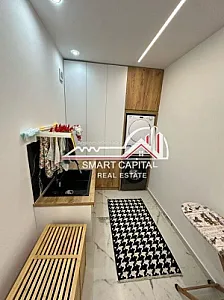 Apartament 1+1 në Shitje – 250,000€ – Vlorë – I mirë — Vlorë - Foto 10