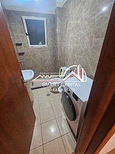 Apartament 2+1 me Qera – Mobiluar – 350€ – Vlorë – I mirë — Vlorë - Foto 6