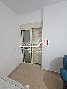Apartament 2+1 me Qera – Mobiluar – 350€ – Vlorë – I mirë — Vlorë - Foto 7