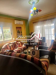Apartament 1+1 në Shitje – Uji i Ftohtë – 148,000€ – I mirë — Vlorë - Foto 2