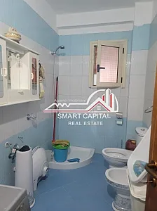 Apartament 1+1 në Shitje – Uji i Ftohtë – 148,000€ – I mirë — Vlorë - Foto 4