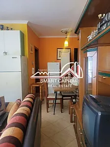 Apartament 1+1 në Shitje – Uji i Ftohtë – 148,000€ – I mirë — Vlorë - Foto 6
