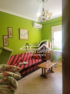 Apartament 1+1 në Shitje – Uji i Ftohtë – 148,000€ – I mirë — Vlorë - Foto 7