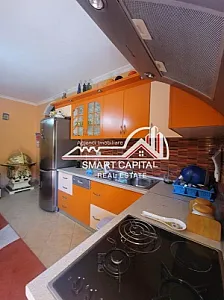 Apartament 1+1 në Shitje – 148,000€ – Vlorë – I mirë — Vlorë - Foto 1