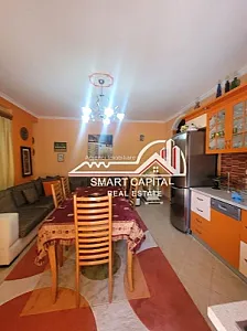 Apartament 1+1 në Shitje – 148,000€ – Vlorë – I mirë — Vlorë - Foto 2