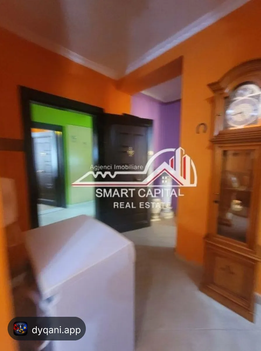 Apartament 1+1 në Shitje – 148,000€ – Vlorë – I mirë — Vlorë - Foto 3
