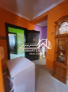 Apartament 1+1 në Shitje – 148,000€ – Vlorë – I mirë — Vlorë - Foto 3