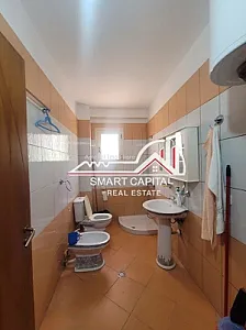 Apartament 1+1 në Shitje – 148,000€ – Vlorë – I mirë — Vlorë - Foto 4