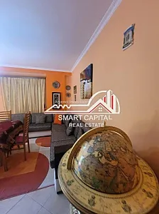 Apartament 1+1 në Shitje – 148,000€ – Vlorë – I mirë — Vlorë - Foto 5
