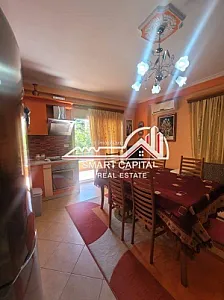 Apartament 1+1 në Shitje – 148,000€ – Vlorë – I mirë — Vlorë - Foto 6