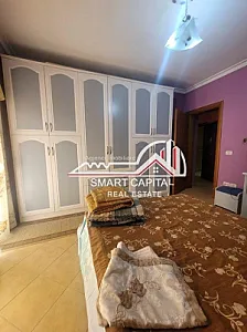 Apartament 1+1 në Shitje – 148,000€ – Vlorë – I mirë — Vlorë - Foto 8