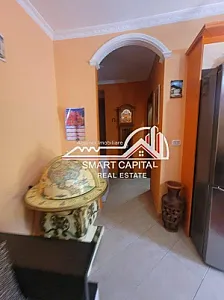Apartament 1+1 në Shitje – 148,000€ – Vlorë – I mirë — Vlorë - Foto 9
