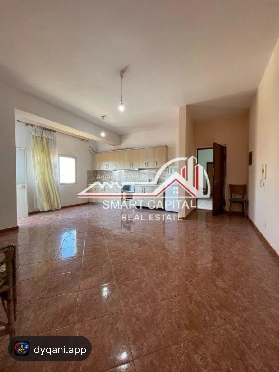 Apartament 2+1 në Shitje – Rruga e Çipajve – 150,000€ — Vlorë - Foto 2