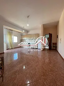 Apartament 2+1 në Shitje – Rruga e Çipajve – 150,000€ — Vlorë - Foto 2
