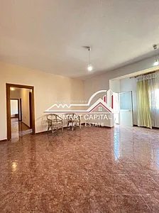 Apartament 2+1 në Shitje – Rruga e Çipajve – 150,000€ — Vlorë - Foto 3