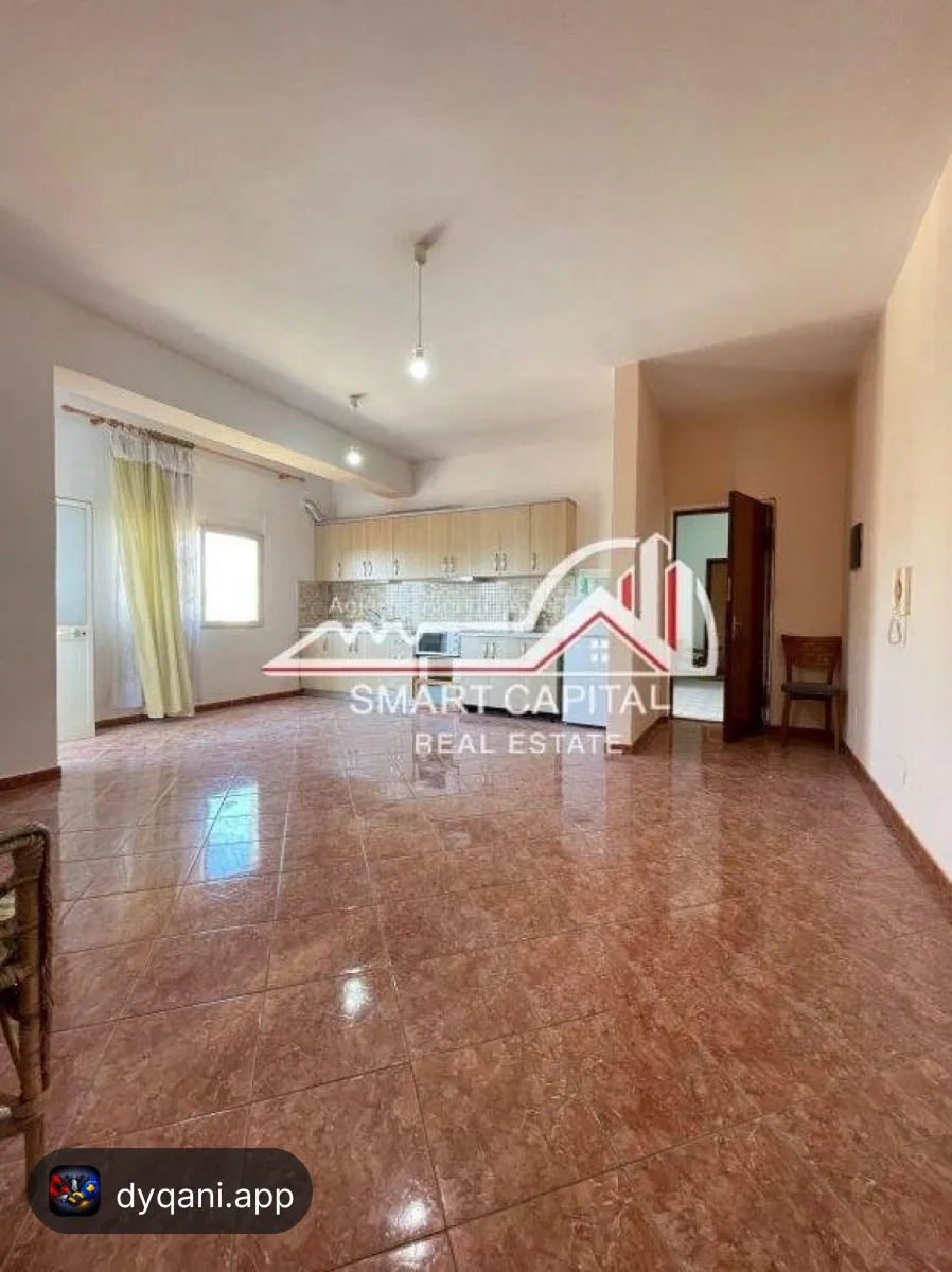 Apartament 2+1 në Shitje – Rruga e Çipajve – 150,000€ — Vlorë - Foto 4