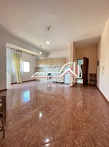 Apartament 2+1 në Shitje – Rruga e Çipajve – 150,000€ — Vlorë - Foto 4