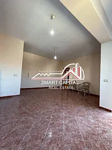 Apartament 2+1 në Shitje – Rruga e Çipajve – 150,000€ — Vlorë - Foto 5