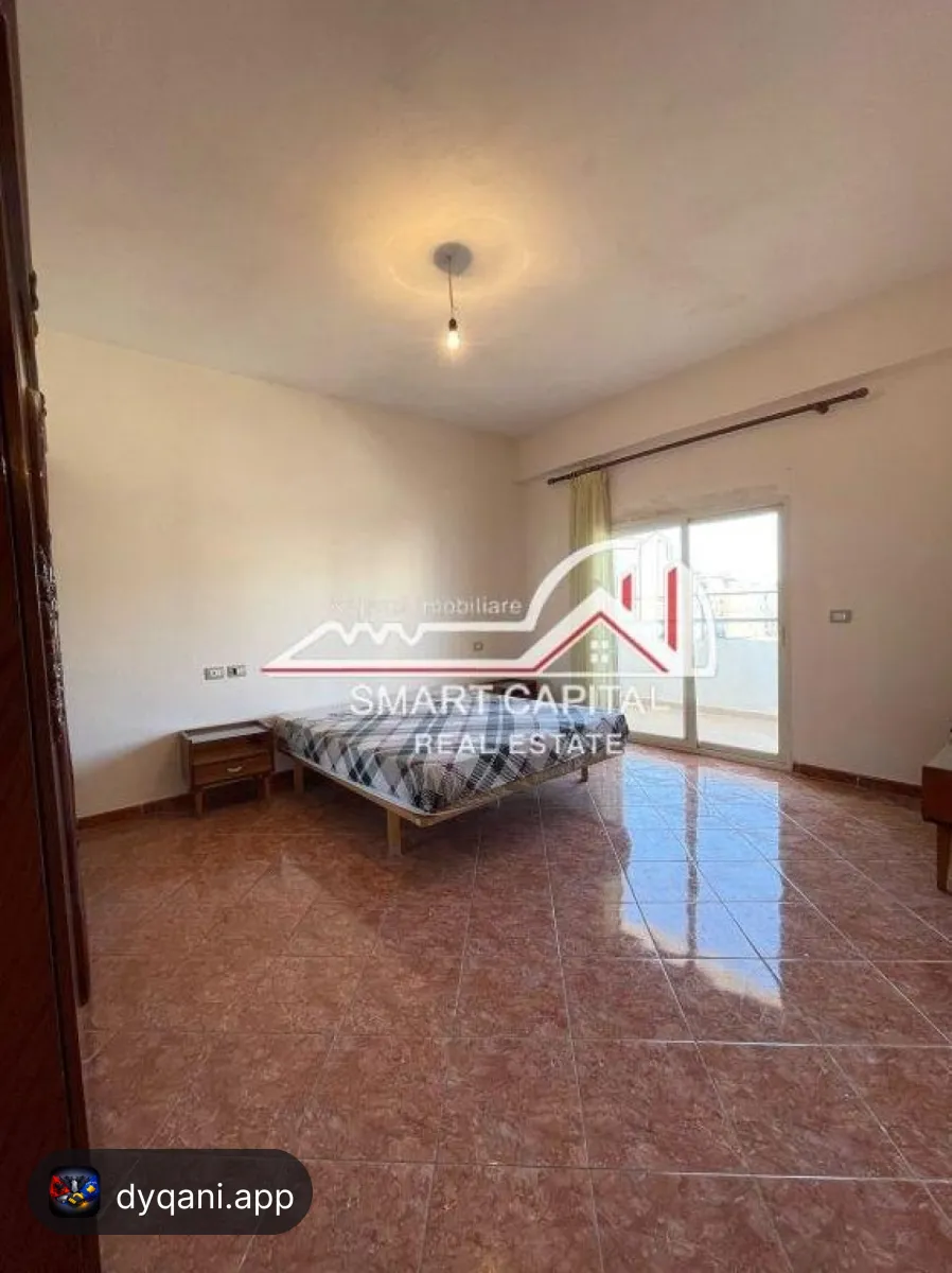 Apartament 2+1 në Shitje – Rruga e Çipajve – 150,000€ — Vlorë - Foto 6
