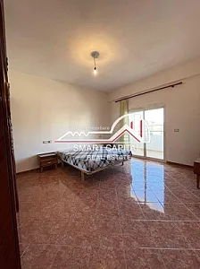 Apartament 2+1 në Shitje – Rruga e Çipajve – 150,000€ — Vlorë - Foto 6