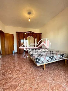 Apartament 2+1 në Shitje – Rruga e Çipajve – 150,000€ — Vlorë - Foto 7