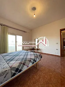 Apartament 2+1 në Shitje – Rruga e Çipajve – 150,000€ — Vlorë - Foto 8