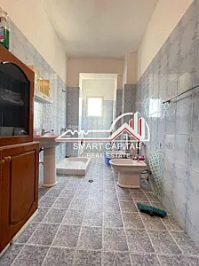 Apartament 2+1 në Shitje – Rruga e Çipajve – 150,000€ — Vlorë - Foto 9