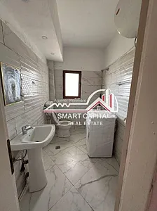 Apartament 1+1 me Qera – Pranë Shkollës – 250€ – Vlorë — Vlorë - Foto 5