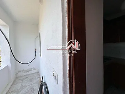 Apartament 1+1 me Qera – Pranë Shkollës – 250€ – Vlorë — Vlorë - Foto 9