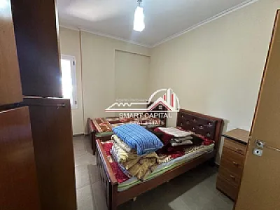 Apartament 3+1+2 në Shitje – Albano-Romina – 195,000€ — Vlorë - Foto 4