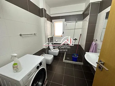 Apartament 3+1+2 në Shitje – Albano-Romina – 195,000€ — Vlorë - Foto 5