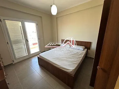 Apartament 3+1+2 në Shitje – Albano-Romina – 195,000€ — Vlorë - Foto 6