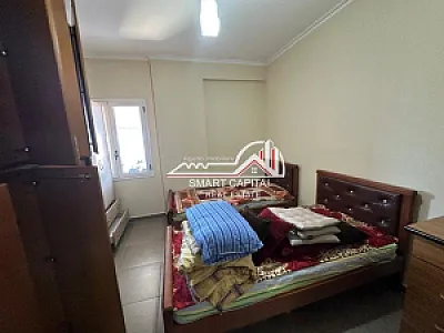 Apartament 3+1+2 në Shitje – Albano-Romina – 195,000€ — Vlorë - Foto 7