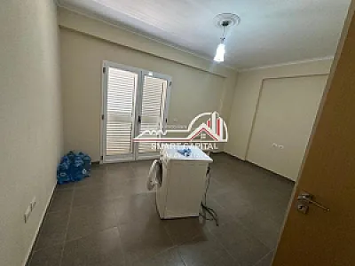 Apartament 3+1+2 në Shitje – Albano-Romina – 195,000€ — Vlorë - Foto 8